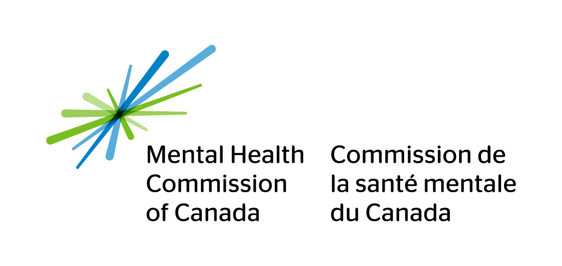 MHCC-Logo-Simplified-RGB