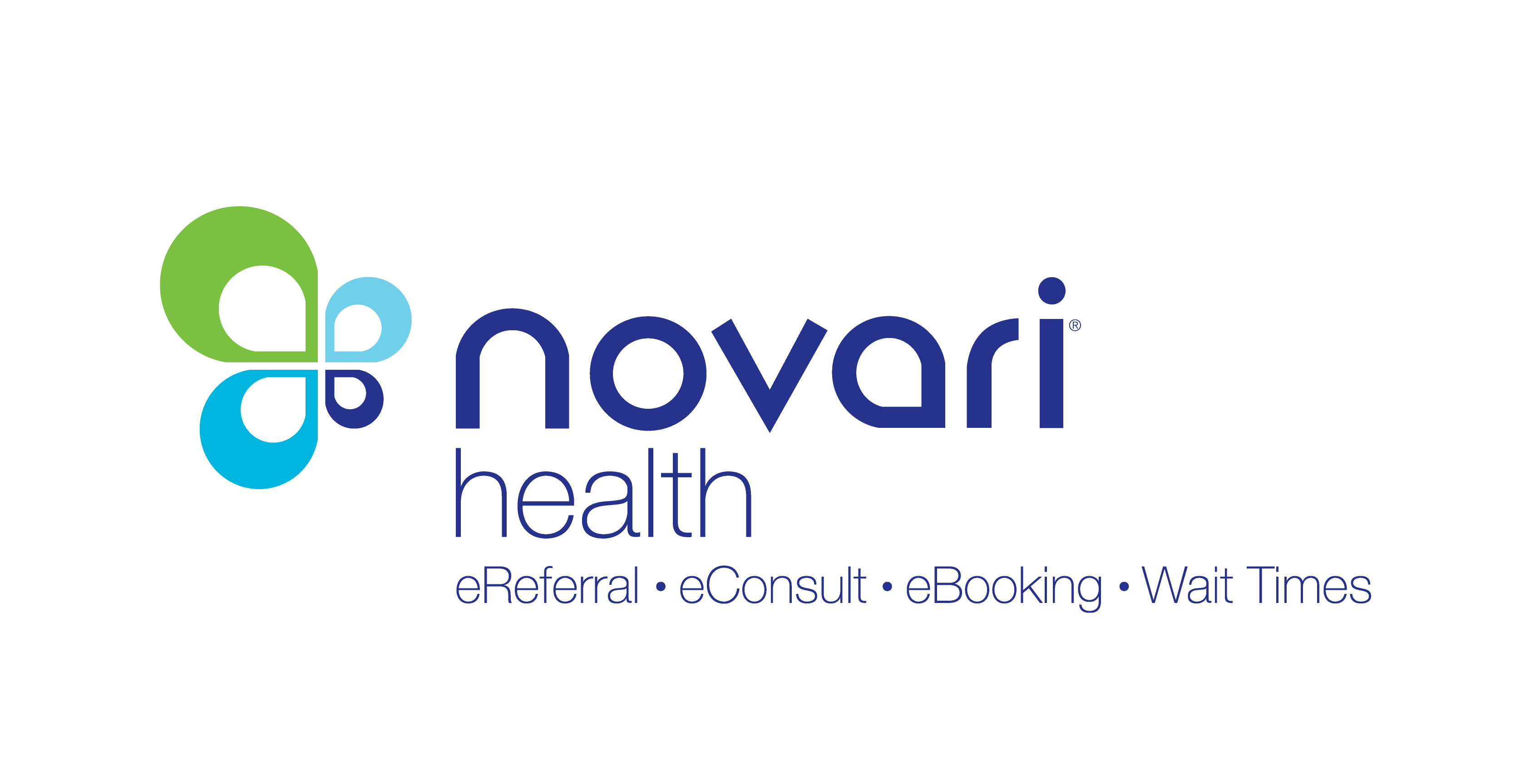 Novari Corp Logo CAN with Tag Line