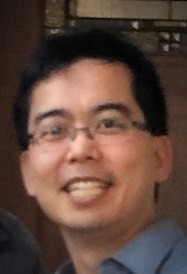 Alan Leung