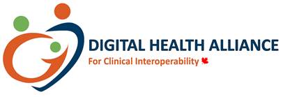 DigitalHealthAlliance