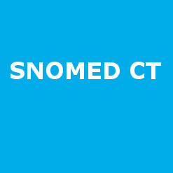 Snomed CT